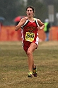 2010CIF XC GD5-1631